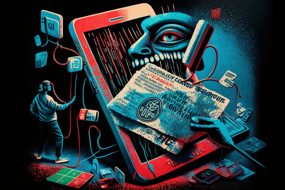 The War on Cash: Defending Financial Privacy and Individual Autonomy